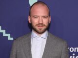 Sean Evans Bio, Net Worth, Wife, Age, Teeth, Instagram, Wikipedia, Hair, Girlfriend, Height, Twitter, Parents