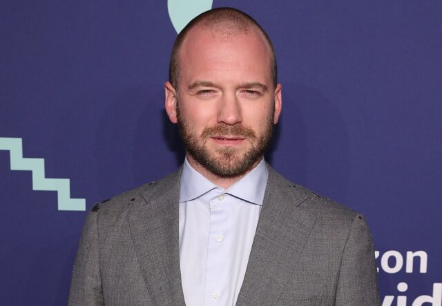 Sean Evans Bio, Net Worth, Wife, Age, Teeth, Instagram, Wikipedia, Hair, Girlfriend, Height, Twitter, Parents