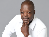 Seputla Sebogodi Bio, Age, Net Worth, Movies, Son, Second & New Wife, House, Death, Daughter, Still Alive
