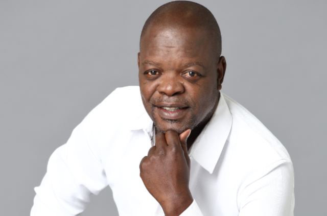 Seputla Sebogodi Bio, Age, Net Worth, Movies, Son, Second & New Wife, House, Death, Daughter, Still Alive