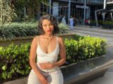 Shalate Sekhabi Bio, Age, Net Worth, Boyfriend, Date Of Birth, Father, Wikipedia, Education, Facebook, Birthday