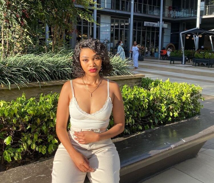Shalate Sekhabi Biography: Age, Net Worth, Boyfriend, Date Of Birth, Father, Wikipedia, Education, Facebook, Birthday Shalate Sekhabi Biography: Age, Net Worth, Boyfriend, Date Of Birth, Father, Wikipedia, Education, Facebook, Birthday