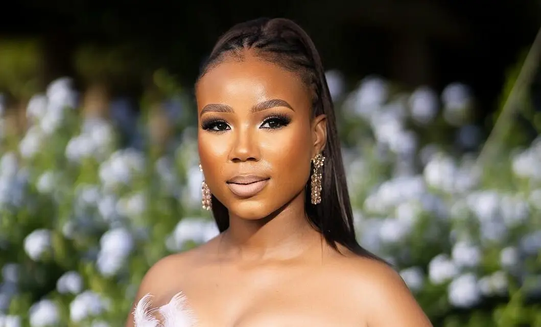 Amanda Manku Biography: Baby Father, Net Worth, Boyfriend, Age, Instagram, Child, Car, Wikipedia, Parents, Married? Amanda Manku Biography: Baby Father, Net Worth, Boyfriend, Age, Instagram, Child, Car, Wikipedia, Parents, Married?
