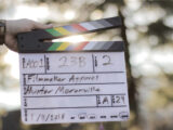 South Africa: A Global Film Hub?