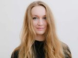 South African Actress Genevieve Howard Bio, Husband, Age, Net Worth, Wikipedia, Instagram, Clark College, Jewellery
