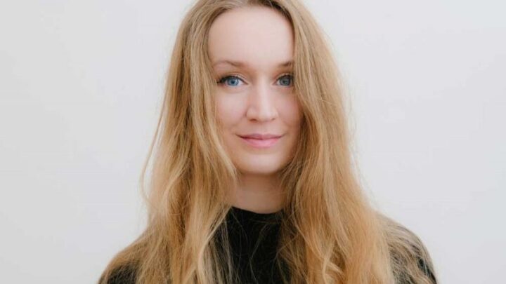 South African Actress Genevieve Howard Biography: Husband, Age, Net Worth, Wikipedia, Instagram, Clark College, Jewellery