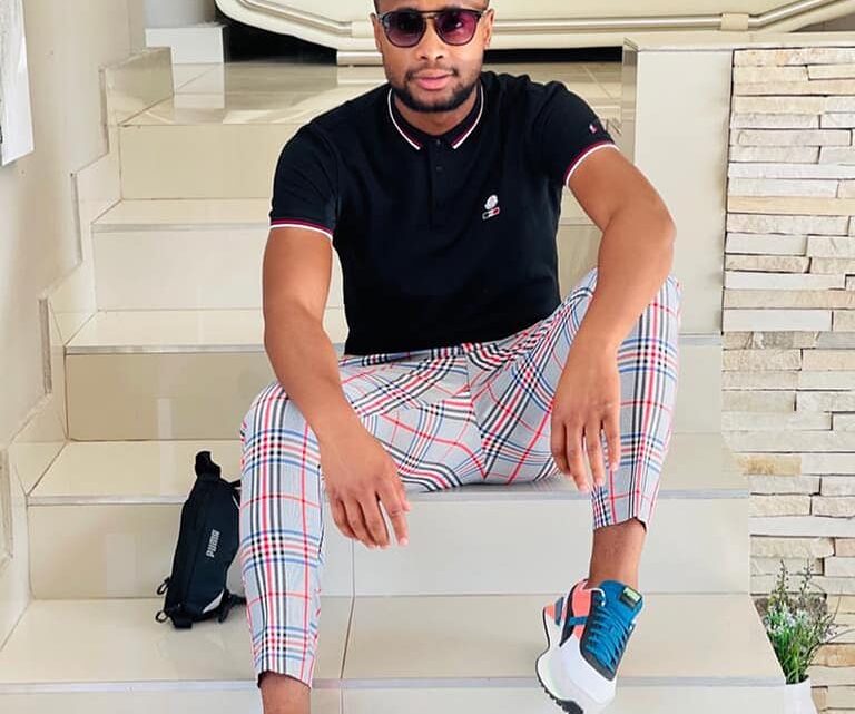 Sphamandla Dhludhlu Biography: Net Worth, Age, Brother, Instagram, Real Name, Married Wife, Wikipedia, The River Sphamandla Dhludhlu Biography: Net Worth, Age, Brother, Instagram, Real Name, Married Wife, Wikipedia, The River