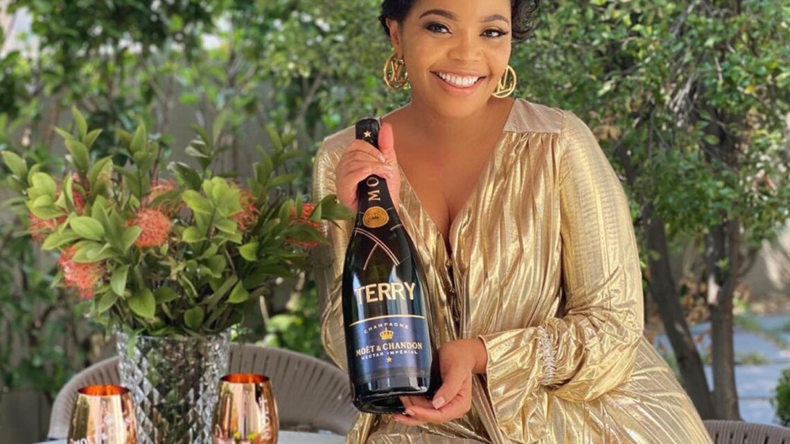 Terry Pheto Biography: Husband, Age, Net Worth, Child, Instagram, Movies & TV Shows, Wikipedia, House, Wedding Photos Terry Pheto Biography: Husband, Age, Net Worth, Child, Instagram, Movies & TV Shows, Wikipedia, House, Wedding Photos
