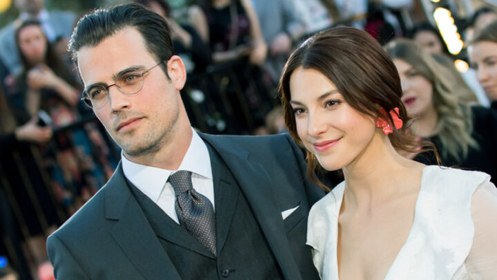 Thomas Beaudoin Biography: Movies, Wife, Age, Net Worth, Wikipedia, Girlfriend, Wedding, Pictures, Instagram, Accident