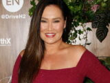 Tia Carrere Bio, Net Worth, Height, Age, IMDb, Kids, Husband, Instagram, Nationality, Wikipedia, Today, Wayne's World Now