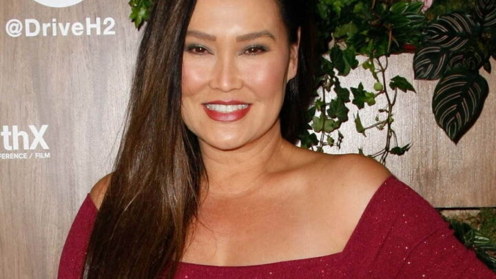 Tia Carrere Biography: Net Worth, Height, Age, IMDb, Kids, Husband, Instagram, Nationality, Wikipedia, Today, Wayne’s World Now