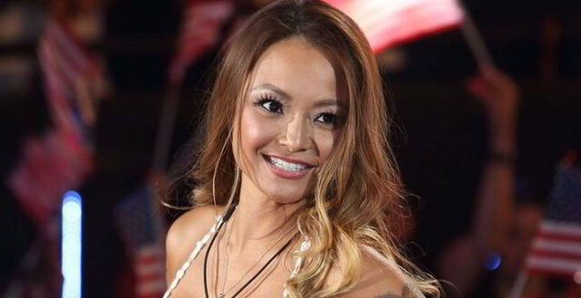 Tila Tequila Bio, Twitter, Net Worth, Age, Husband, Instagram, Makeup, Show, Wikipedia, YouTube, Child, Boyfriend