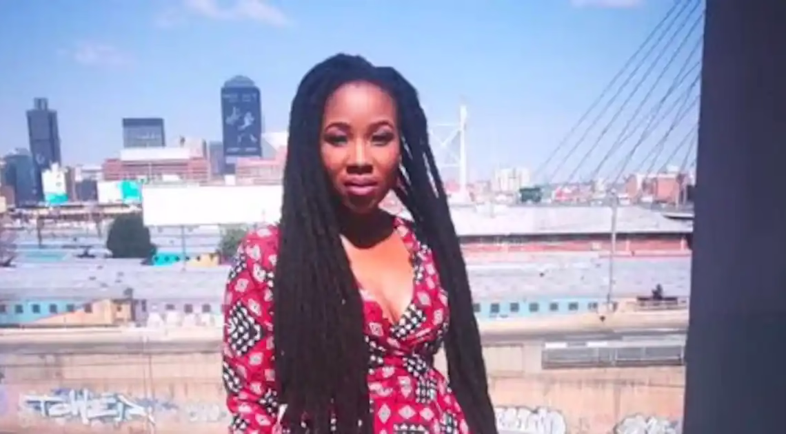 Tumi Masemola Biography: Net Worth, Instagram, Siblings, Age, Husband, Songs, Wikipedia, The River, Boyfriend Tumi Masemola Biography: Net Worth, Instagram, Siblings, Age, Husband, Songs, Wikipedia, The River, Boyfriend