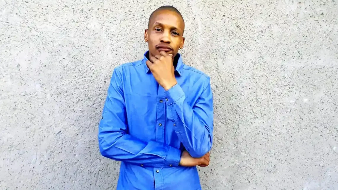 Biography Of DJ Bluetooth: Girlfriend, Age, Net Worth, Wikipedia, Songs, Mixtapes, Wife, Photos, Child Biography Of DJ Bluetooth: Girlfriend, Age, Net Worth, Wikipedia, Songs, Mixtapes, Wife, Photos, Child