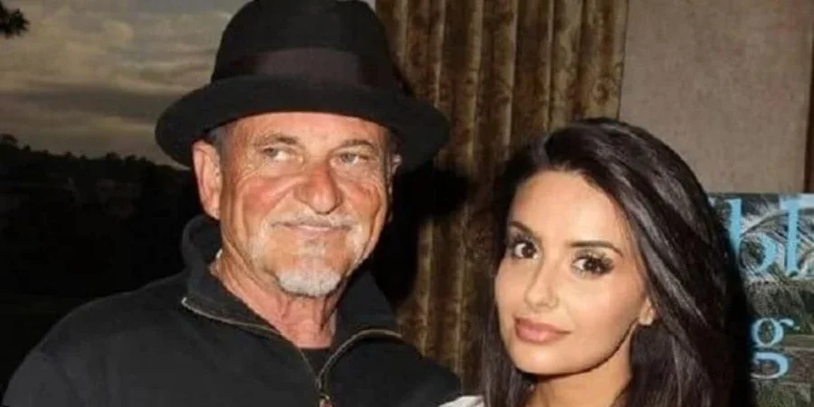 Joe Pesci’s Daughter Tiffany Pesci Biography: Net Worth, Age, Boyfriend, Mother, Height, Wikipedia, Instagram, Pictures
