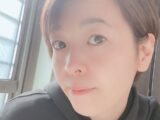 With YKM Management - Mai Urano Is Positively Changing The Game Of Financial Advising