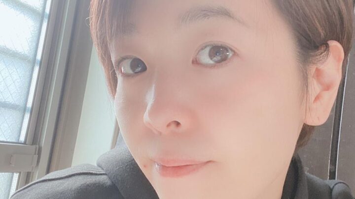 With YKM Management – Mai Urano Is Positively Changing The Game Of Financial Advising