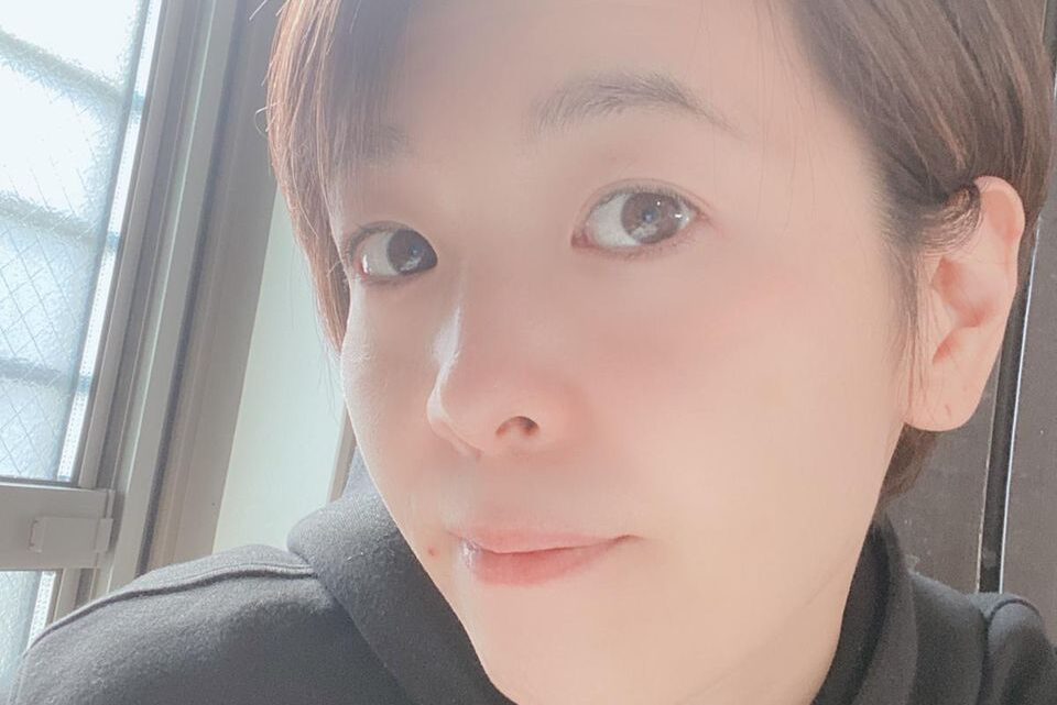 With YKM Management – Mai Urano Is Positively Changing The Game Of Financial Advising With YKM Management – Mai Urano Is Positively Changing The Game Of Financial Advising