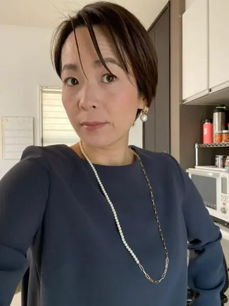 With YKM Management – Mai Urano Is Positively Changing The Game Of Financial Advising With YKM Management – Mai Urano Is Positively Changing The Game Of Financial Advising