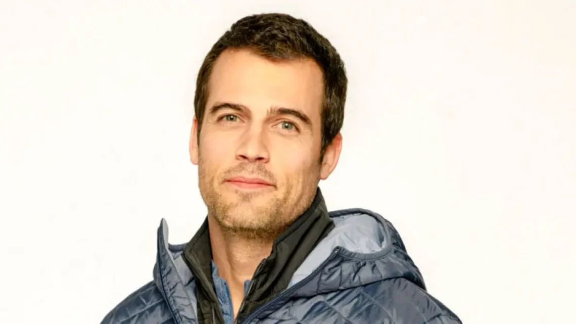 Thomas Beaudoin Biography: Movies, Wife, Age, Net Worth, Wikipedia, Girlfriend, Wedding, Pictures, Instagram, Accident