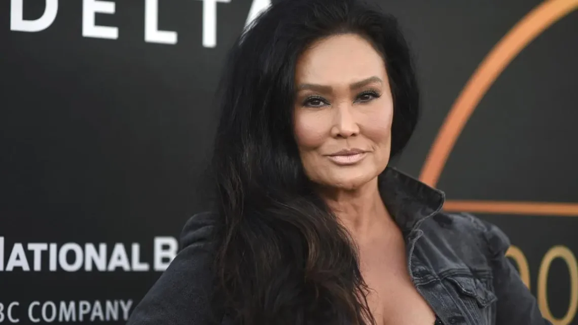 Tia Carrere Biography: Net Worth, Height, Age, IMDb, Kids, Husband, Instagram, Nationality, Wikipedia, Today, Wayne’s World Now Tia Carrere Biography: Net Worth, Height, Age, IMDb, Kids, Husband, Instagram, Nationality, Wikipedia, Today, Wayne’s World Now