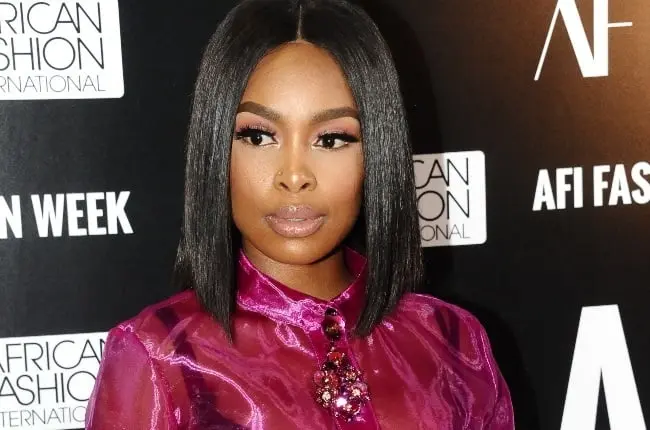 K Naomi Biography: Boyfriend, Age, Net Worth, Husband, Instagram, Real Name, Twitter, Wikipedia, Dating Tshepo, Child K Naomi Biography: Boyfriend, Age, Net Worth, Husband, Instagram, Real Name, Twitter, Wikipedia, Dating Tshepo, Child