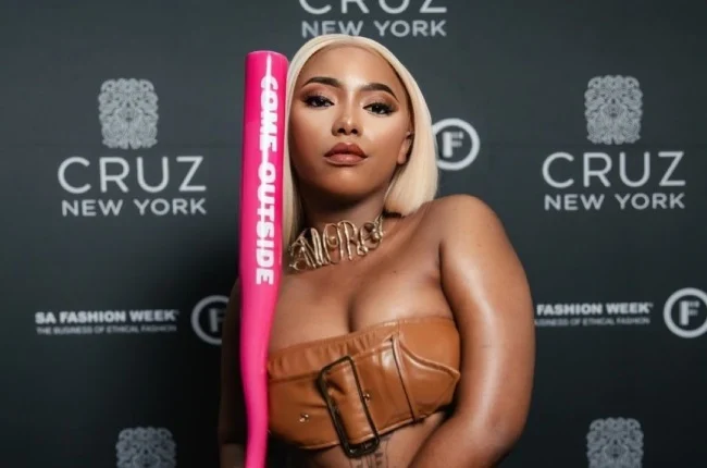 Gigi Lamayne Biography: Real Name, Songs, Age, Wikipedia, Husband, Net Worth, Tattoo, Boyfriend, Record Label, Zimbabwe? Gigi Lamayne Biography: Real Name, Songs, Age, Wikipedia, Husband, Net Worth, Tattoo, Boyfriend, Record Label, Zimbabwe?