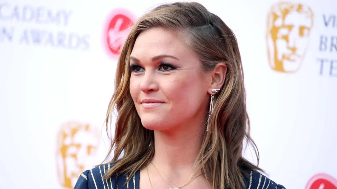 Julia Stiles Biography: Net Worth, Husband, Instagram, Age, Child, Wikipedia, Movies & TV Shows, Height Julia Stiles Biography: Net Worth, Husband, Instagram, Age, Child, Wikipedia, Movies & TV Shows, Height