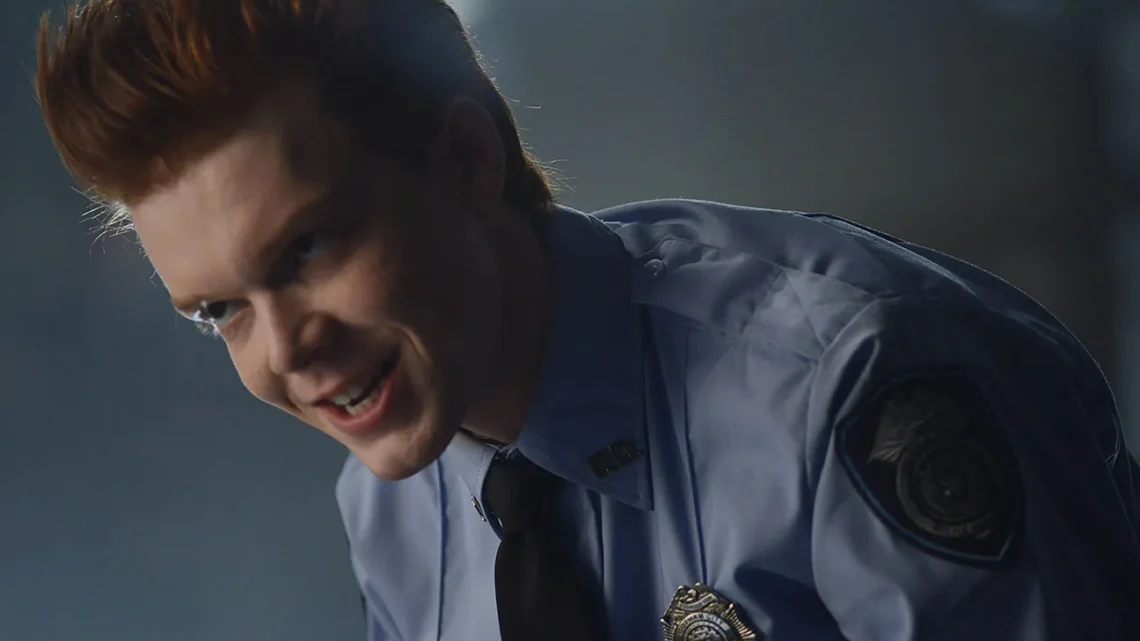 Cameron Monaghan Biography: Net Worth, Age, Wife, Relationship, Gotham, Star Wars, Height, Instagram, Girlfriend Cameron Monaghan Biography: Net Worth, Age, Wife, Relationship, Gotham, Star Wars, Height, Instagram, Girlfriend