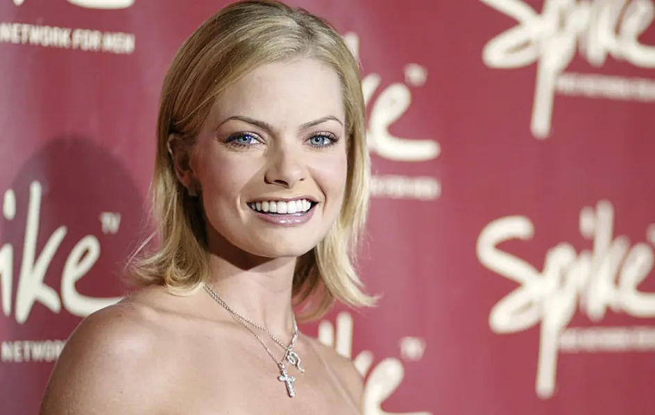 Jaime Pressly Biography: Twins, Age, Mom, Height, Net Worth, Netflix, Kids, Parents, Boyfriend, Wikipedia, Husband, Instagram Jaime Pressly Biography: Twins, Age, Mom, Height, Net Worth, Netflix, Kids, Parents, Boyfriend, Wikipedia, Husband, Instagram