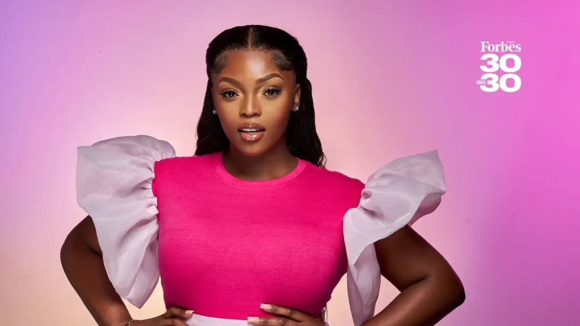 Kay Yarms Biography: Boyfriend, Age, Instagram, Net Worth, YouTube, Twitter, Wikipedia, Real Name, Car, Tutorials