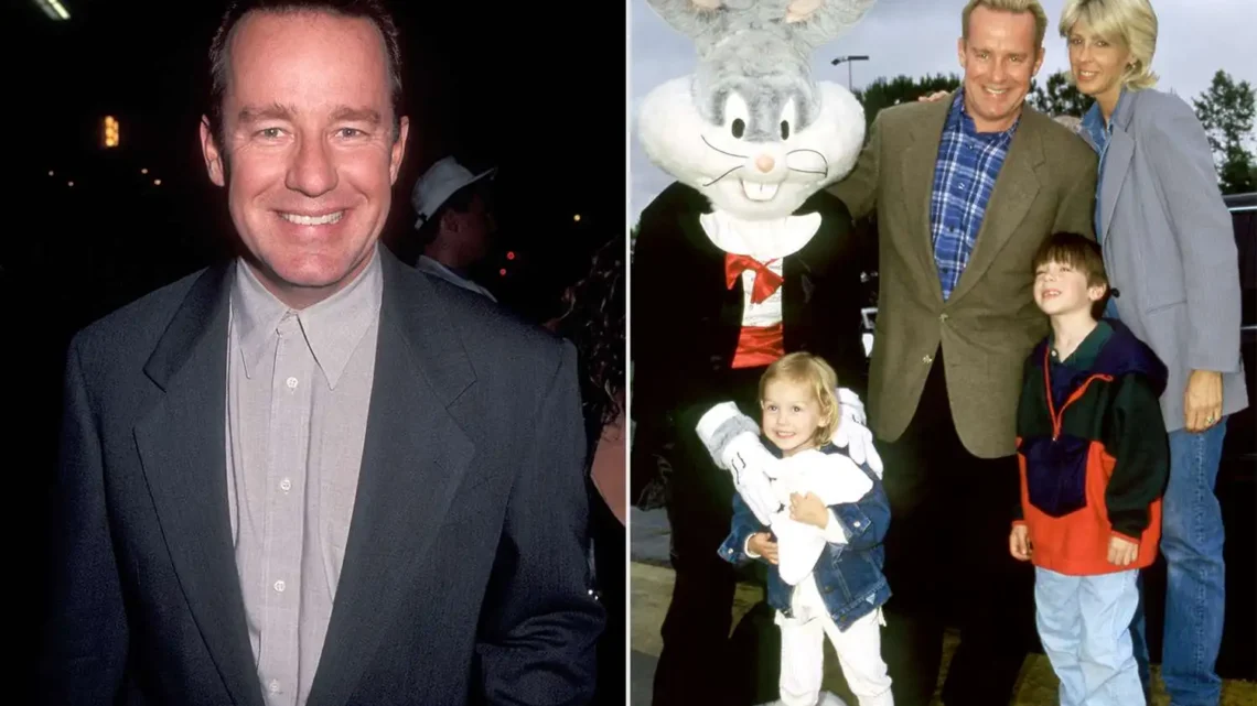 Phil Hartman’s son Sean Edward Hartman Biography: Net Worth, Instagram, Girlfriend, Wikipedia, Age, Wife, Height, Mother Phil Hartman’s son Sean Edward Hartman Biography: Net Worth, Instagram, Girlfriend, Wikipedia, Age, Wife, Height, Mother