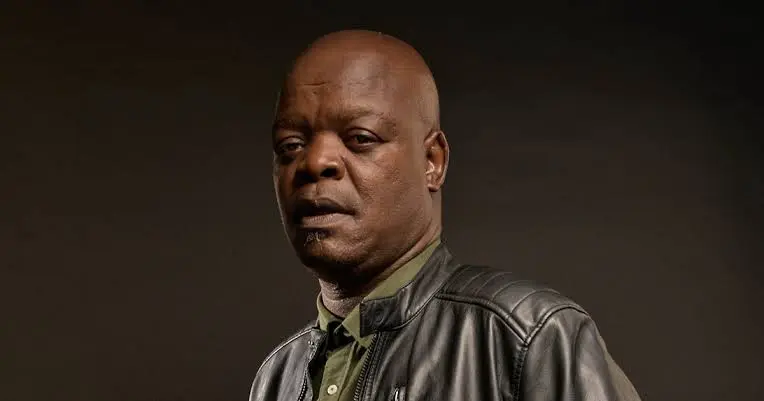Seputla Sebogodi Biography: Age, Net Worth, Movies, Son, Second & New Wife, House, Death, Daughter, Still Alive? Seputla Sebogodi Biography: Age, Net Worth, Movies, Son, Second & New Wife, House, Death, Daughter, Still Alive?