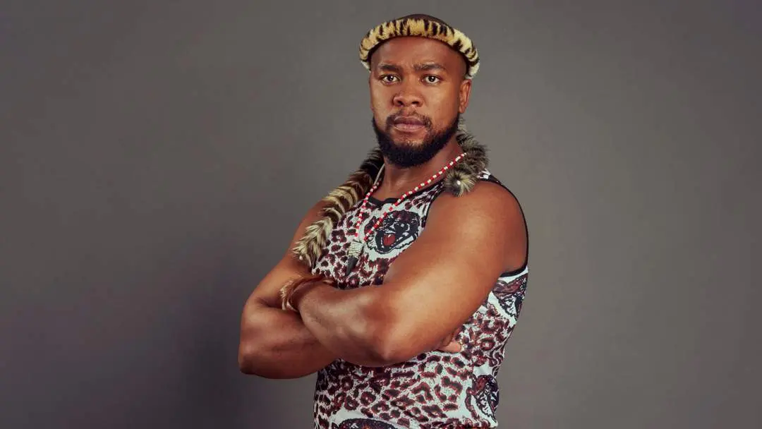 Thembinkosi Mthembu Biography: Age, Net Worth, Child, Salary, Height, Family, Married Wife, Girlfriend, Wikipedia, Twitter Thembinkosi Mthembu Biography: Age, Net Worth, Child, Salary, Height, Family, Married Wife, Girlfriend, Wikipedia, Twitter