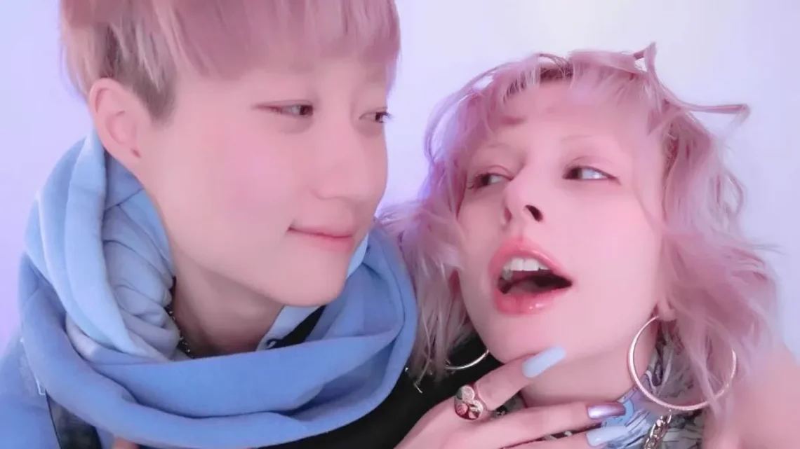 Jackie Chan’s daughter Etta Ng Chok Lam Biography: Instagram, Net Worth, Height, Age, Mother, Husband, Gender, Social Media, Wife, Wiki Jackie Chan’s daughter Etta Ng Chok Lam Biography: Instagram, Net Worth, Height, Age, Mother, Husband, Gender, Social Media, Wife, Wiki