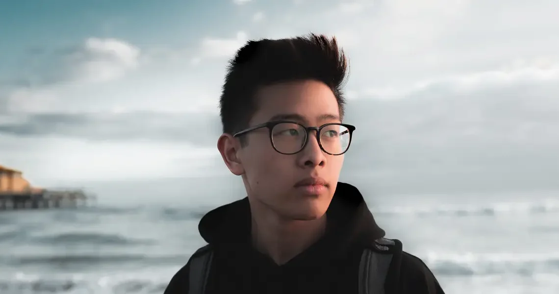 Elliot Choy Biography: Net Worth, Age, University, Girlfriend, Height, Website, Parents, LinkedIn, Merch, Twitter, Wiki, Instagram Elliot Choy Biography: Net Worth, Age, University, Girlfriend, Height, Website, Parents, LinkedIn, Merch, Twitter, Wiki, Instagram