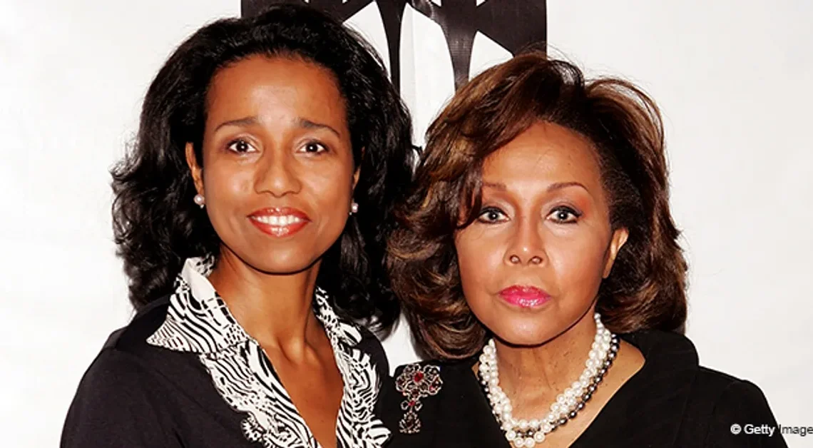Diahann Carroll’s daughter Suzanne Kay Biography: Spouse, Net Worth, Age, Father, Instagram, Parents, Wikipedia, Children, Height, Detention Centre Diahann Carroll’s daughter Suzanne Kay Biography: Spouse, Net Worth, Age, Father, Instagram, Parents, Wikipedia, Children, Height, Detention Centre