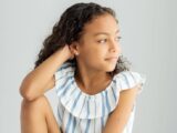 Aaron Hernandez's Daughter Avielle Janelle Hernandez Bio, Age, Net Worth, Mother, Money, Sister, Birthday, Instagram
