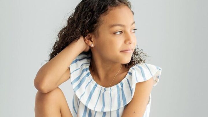 Aaron Hernandez’s Daughter Avielle Janelle Hernandez Biography: Age, Net Worth, Mother, Money, Sister, Birthday, Instagram