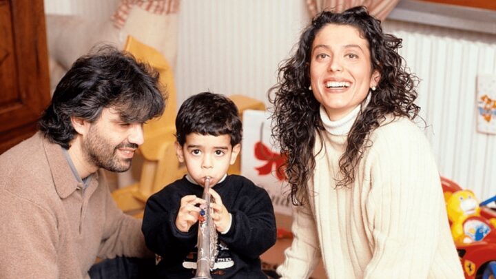 Andrea Bocelli’s Ex-Wife Enrica Cenzatti Biography: Daughter, Birthday, Wikipedia, Age, Net Worth, Instagram, Now Today