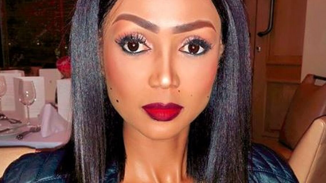 Babalwa Mneno Biography: Husband, Age, Net Worth, Baby Daddy, Child, Wedding Photos, Instagram, Boyfriend, House Babalwa Mneno Biography: Husband, Age, Net Worth, Baby Daddy, Child, Wedding Photos, Instagram, Boyfriend, House
