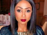Babalwa Mneno Bio, Husband, Age, Net Worth, Baby Daddy, Child, Wedding Photos, Instagram, Boyfriend, House