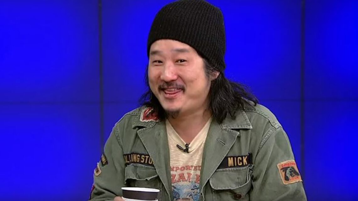 Bobby Lee Biography: Net Worth, Wife, Shows, Age, Brother, Instagram,  Twitter, House, Wikipedia, Movies & TV Shows | TheCityCeleb