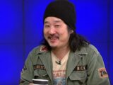 Bobby Lee Biography, Net Worth, Wife, Shows, Age, Brother, Instagram, Twitter, House, Wikipedia, Movies & TV Shows