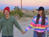 Bobby Lee's wife Khalyla Kuhn Bio, Age, Height, Husband, Net Worth, Sister, Drama, Instagram, Wiki, Ethnicity, Reddit