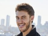 Casey Frey Biography, Age, Instagram, Net Worth, Movies, Girlfriend, Twitter, Wife, Brother, Dancer, Vine, IMDb, Music Video, GIF, Merch, Wiki