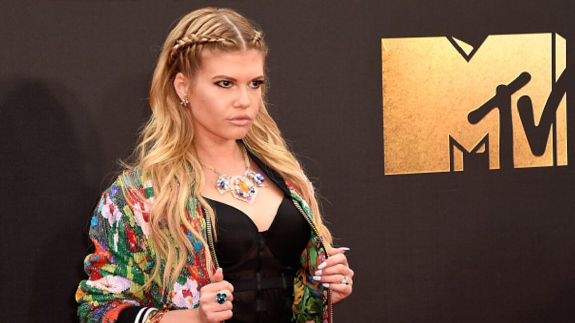 Chanel West Coast Biography: Net Worth, Kids, Songs, Age, Laugh, Father, Parents, Boyfriend, Instagram, Wikipedia, House