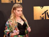 Chanel West Coast Bio, Net Worth, Kids, Songs, Age, Laugh, Father, Parents, Boyfriend, Instagram, Wikipedia, House