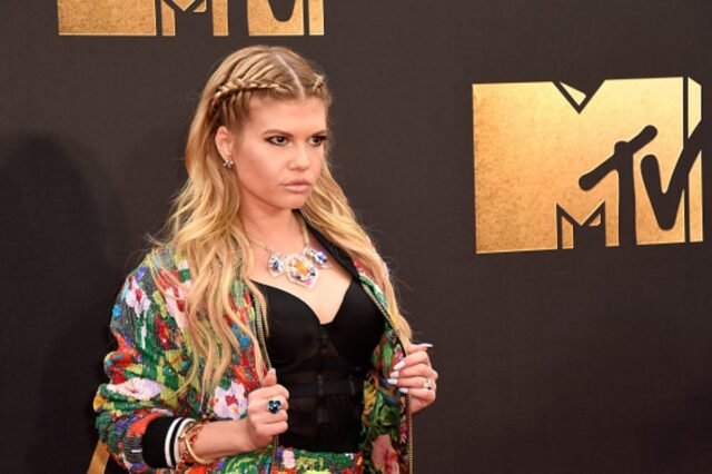 Chanel West Coast Bio, Net Worth, Kids, Songs, Age, Laugh, Father, Parents, Boyfriend, Instagram, Wikipedia, House