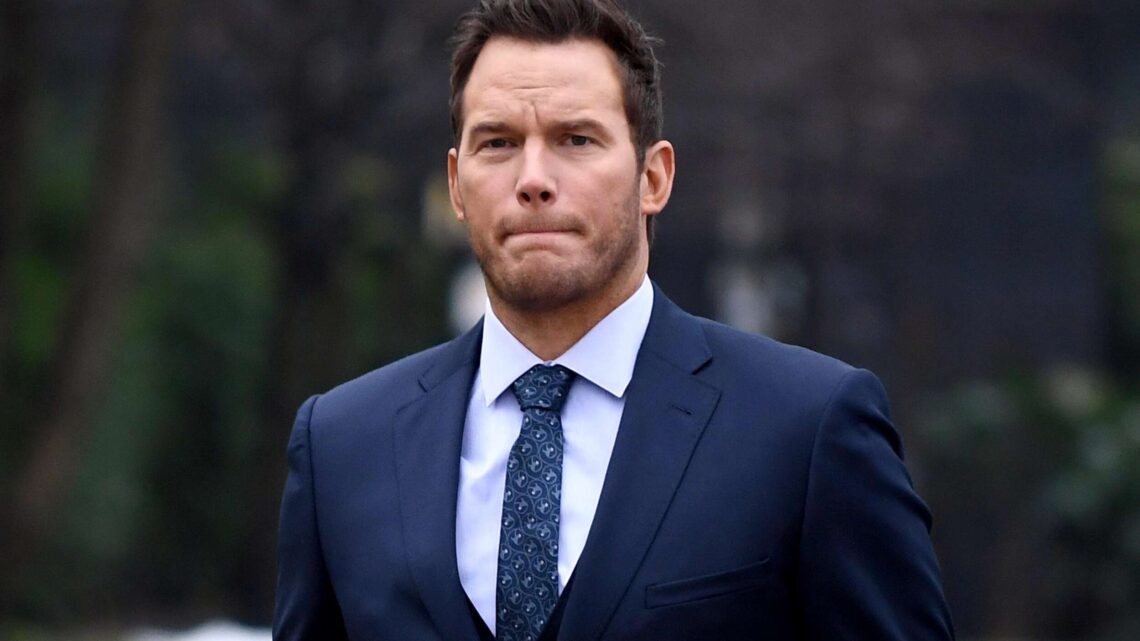Chris Pratt Biography: Wife, Net Worth, Wikipedia, Age, Son, Height, Instagram, Children, Movies, Twitter, Anna Faris Chris Pratt Biography: Wife, Net Worth, Wikipedia, Age, Son, Height, Instagram, Children, Movies, Twitter, Anna Faris